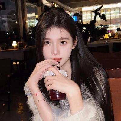 权顺芬女士绑架事件