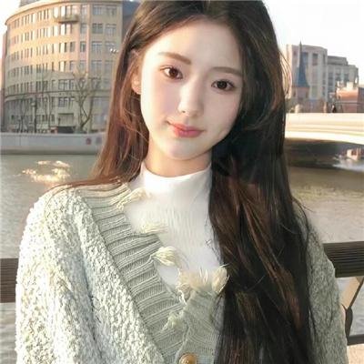 情断干戈