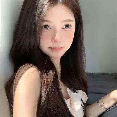 新蝶恋花
