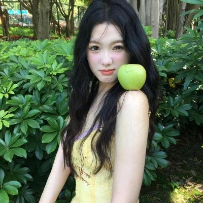 我爱，我死，我重生