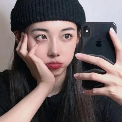 我们像葵花