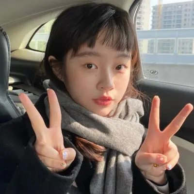 英雄有约