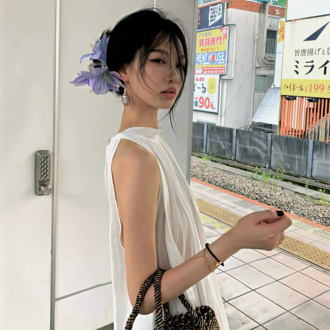 转瞬即逝