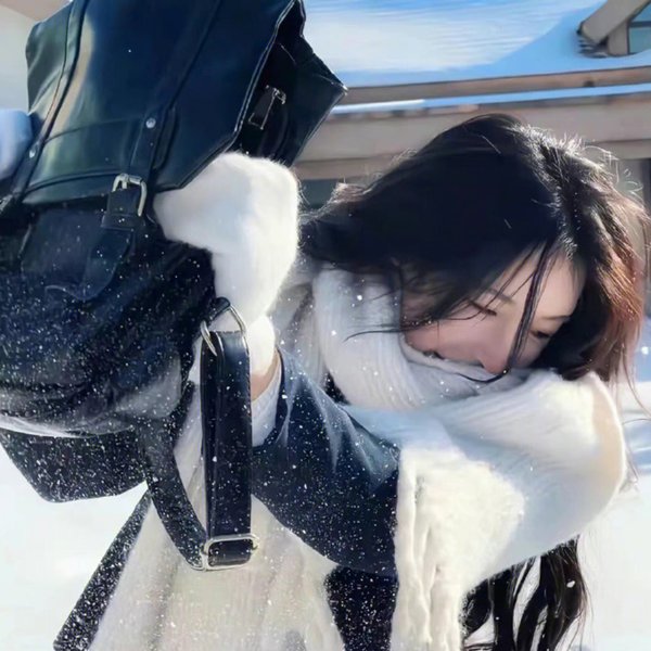 沙罗曼蛇：冥想的帕欧拉