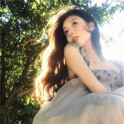 危险的灯