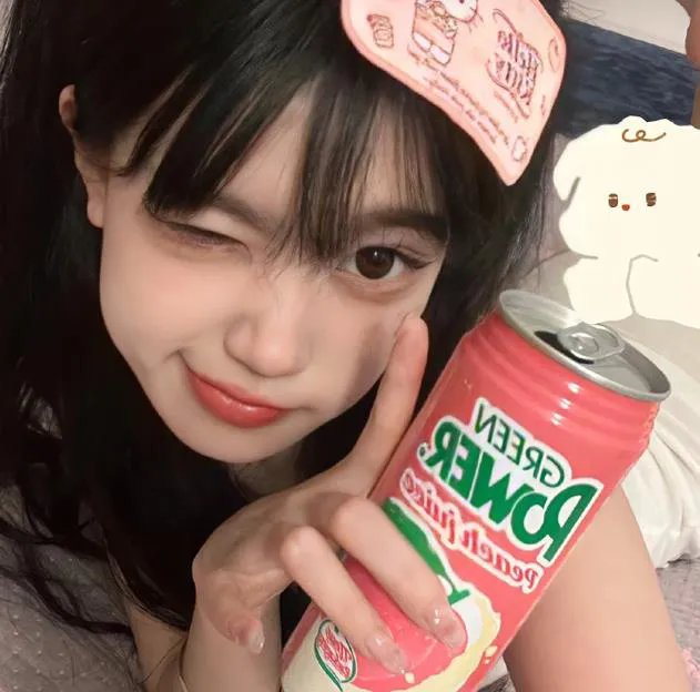 绿门之后