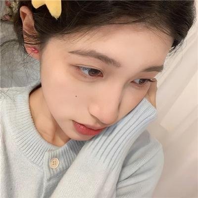 恶魔天空下