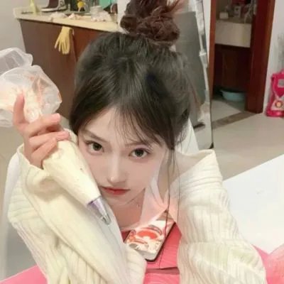 独活女子的推荐 第五季