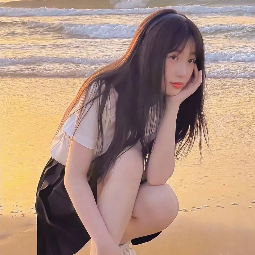 美式晚宴