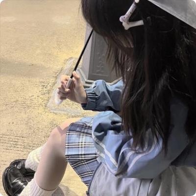 黑人商业教父