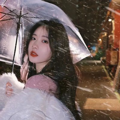 死亡洞探险记