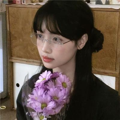 目标小姐