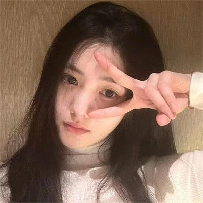 担保（韩国电影）