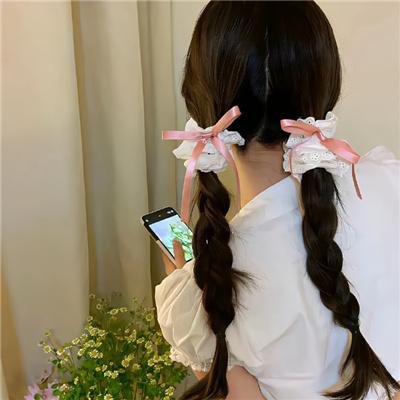 新居入伙