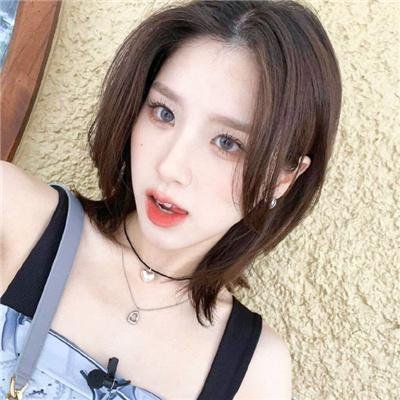 水殿嫦娥